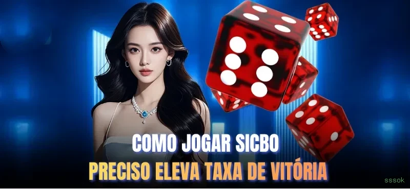 Jogos de fortune da sssok com prêmios incríveis