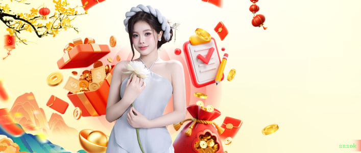 Jogos de loteria online na sssok